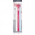 Toothbrush Swissdent Gentle Extra Soft toothbrushes 3 pcs Toothbrush Swissdent Gentle Extra Soft toothbrushes 3 pcs