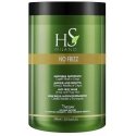 HS MILANO NO FRIZZ hiusnaamio, 1000 ml HS MILANO NO FRIZZ hiusnaamio, 1000 ml