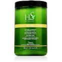 HS MILANO NO FRIZZ hiusnaamio, 1000 ml HS MILANO NO FRIZZ hiusnaamio, 1000 ml