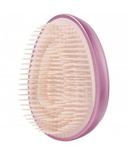 Nuxe, Prodigieux, Hiukset, Pinkki, Detangle