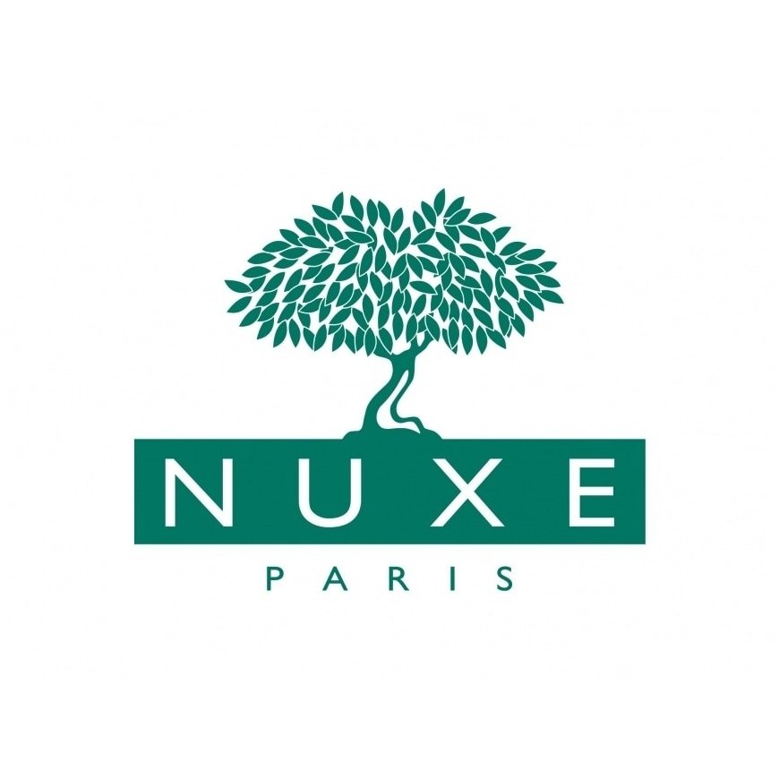 Nuxe, Prodigieux, Hair , Rožinė, Detangle – 2