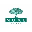 Nuxe, Prodigieux, Hiukset, Pinkki, Detangle Nuxe, Prodigieux, Hiukset, Pinkki, Detangle