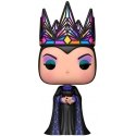 Funko Figura POP Disney Snow White Evil Queen Funko Figura POP Disney Snow White Evil Queen