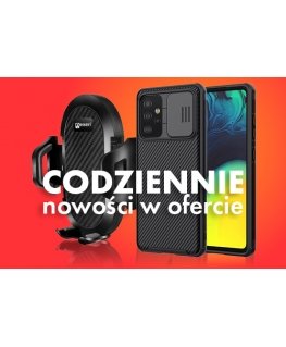 MyScreen Diamond Glass Edge 3D karkaistu lasi Xiaomi POCO X7 Black -puhelimelle