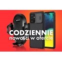 MyScreen Diamond Glass Edge 3D karkaistu lasi Xiaomi POCO X7 Black -puhelimelle MyScreen Diamond Glass Edge 3D karkaistu lasi Xiaomi POCO X7 Black -puhelimelle