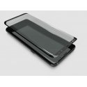 MyScreen Diamond Glass Edge 3D karkaistu lasi Xiaomi POCO X7 Black -puhelimelle MyScreen Diamond Glass Edge 3D karkaistu lasi Xiaomi POCO X7 Black -puhelimelle