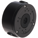 TST UCHWYT KAMERA BD-310-Musta TST UCHWYT KAMERA BD-310-Musta