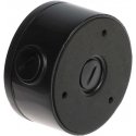 TST UCHWYT KAMERA BD-310-Musta TST UCHWYT KAMERA BD-310-Musta