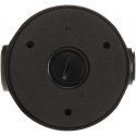 TST UCHWYT KAMERA BD-310-Musta TST UCHWYT KAMERA BD-310-Musta