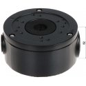 TST UCHWYT KAMERA BD-310-Musta TST UCHWYT KAMERA BD-310-Musta
