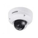 Vivotek FD9399-EHTV, IP camera 8MPx dome, 4.3-9.8 mm (110.4-45.1°), Smart IR 40 m, human/vehicle, AI VCA analysis