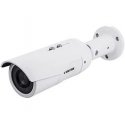 Vivotek FD9399-EHTV, IP-kamera 8MPx kupoli, 4,3-9,8 mm (110,4-45,1°), Smart IR 40 m, ihminen/ajoneuvo, AI VCA -analyysi Vivotek FD9399-EHTV, IP-kamera 8MPx kupoli, 4,3-9,8 mm (110,4-45,1°), Smart IR 40 m, ihminen/ajoneuvo, AI VCA -analyysi
