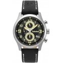 Timberland GROVETON MEN'S WATCH TBL.15357JS/02 (zq008a) Timberland GROVETON MEN'S WATCH TBL.15357JS/02 (zq008a)
