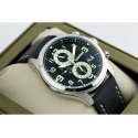 Timberland GROVETON MEN'S WATCH TBL.15357JS/02 (zq008a) Timberland GROVETON MEN'S WATCH TBL.15357JS/02 (zq008a)
