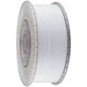 PrimaCreator 3D plastic EasyPrint PLA 1.75mm 3kg - White