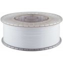 PrimaCreator 3D plastikas EasyPrint PLA 1.75mm 3kg - Baltas PrimaCreator 3D plastikas EasyPrint PLA 1.75mm 3kg - Baltas