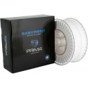 PrimaCreator 3D plastic EasyPrint PLA 1.75mm 3kg - White