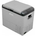 Outwell Køleboks Arctic Chill 50 Outwell Køleboks Arctic Chill 50