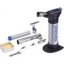 Dremel 3200-1/90 su 90 priedų Dremel 3200-1/90 su 90 priedų