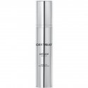 Labo, Oxy-Treat, Anti-Ageing, Night, Creamy, For Face, 50 ml Labo, Oxy-Treat, Anti-Ageing, Night, Creamy, For Face, 50 ml