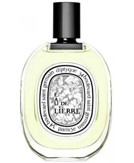Diptyque Eau De Lierre - EDT 100ml NIŠINIAI kvepalai Moterims EDT