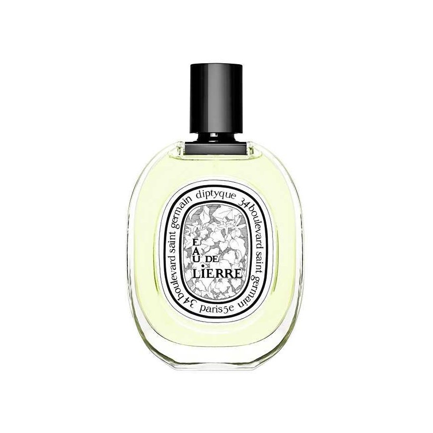 Diptyque Eau De Lierre - EDT 100 ml NICHE hajuvedet naisille EDT