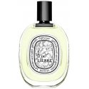 Diptyque Eau De Lierre - EDT 100ml NICHE perfumes for Women EDT