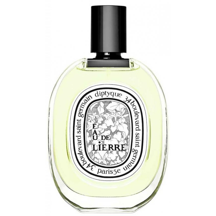 Diptyque Eau De Lierre - EDT 100 ml NICHE hajuvedet naisille EDT – 2
