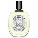 Diptyque Eau De Lierre - EDT 100ml NICHE perfumes for Women EDT