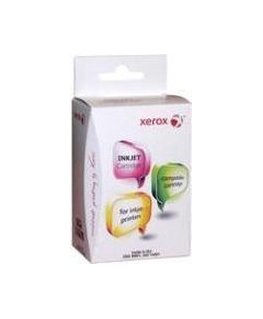 Xerox Allprint kompatybilny ink / tusz su PG-545XL, juodas, 585s, 18ml