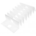 TUCKY – 15 pcs of replacement patches for smart thermometer and position monitor TUCKY – 15 pcs of replacement patches for smart thermometer and position monitor