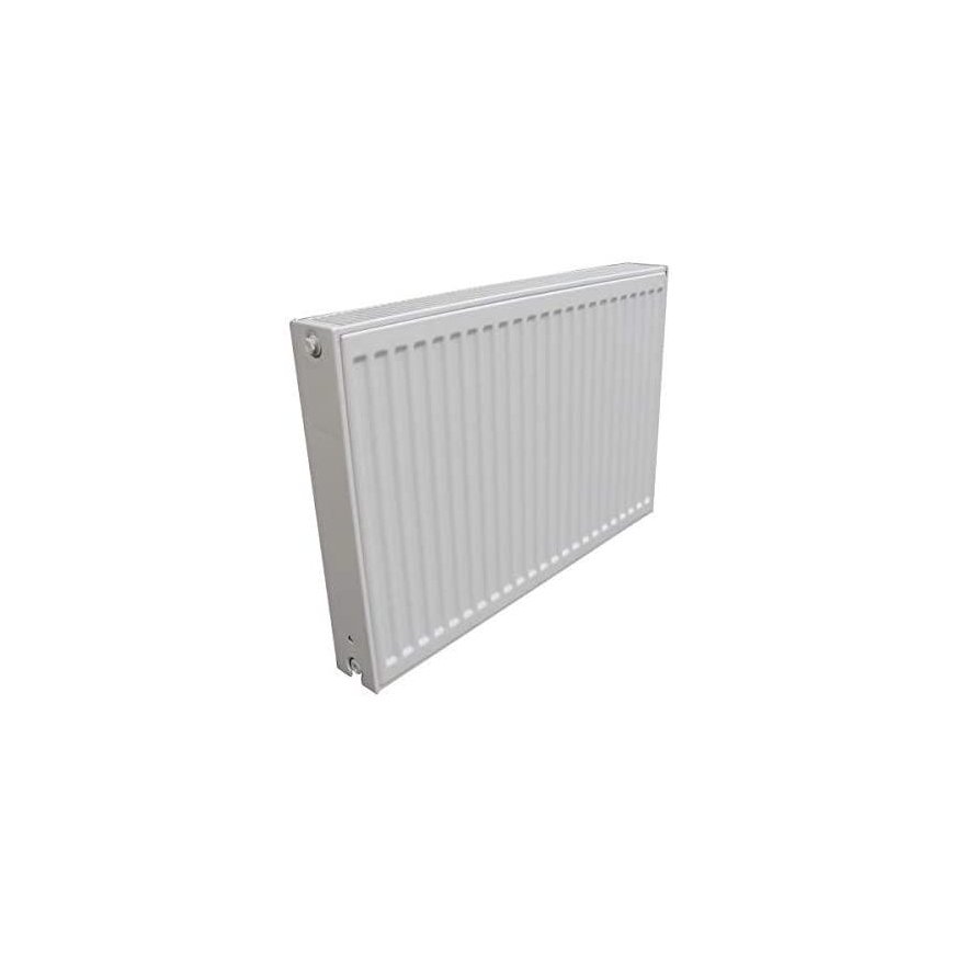 Purmo Bottom connection radiator Purmo CV
