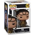 Funko POP -hahmo Stargate Ra Funko POP -hahmo Stargate Ra