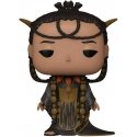 Funko POP -hahmo Stargate Ra Funko POP -hahmo Stargate Ra