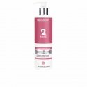 Neomoshy Magnificent Volume Hair Mask (300 ml)