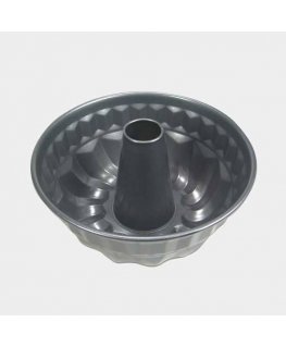 de Buyer 4701.22 baking mould Half-sphere mould 1 pc(s)