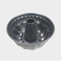 de Buyer 4701.22 baking mould Half-sphere mould 1 pc(s) de Buyer 4701.22 baking mould Half-sphere mould 1 pc(s)