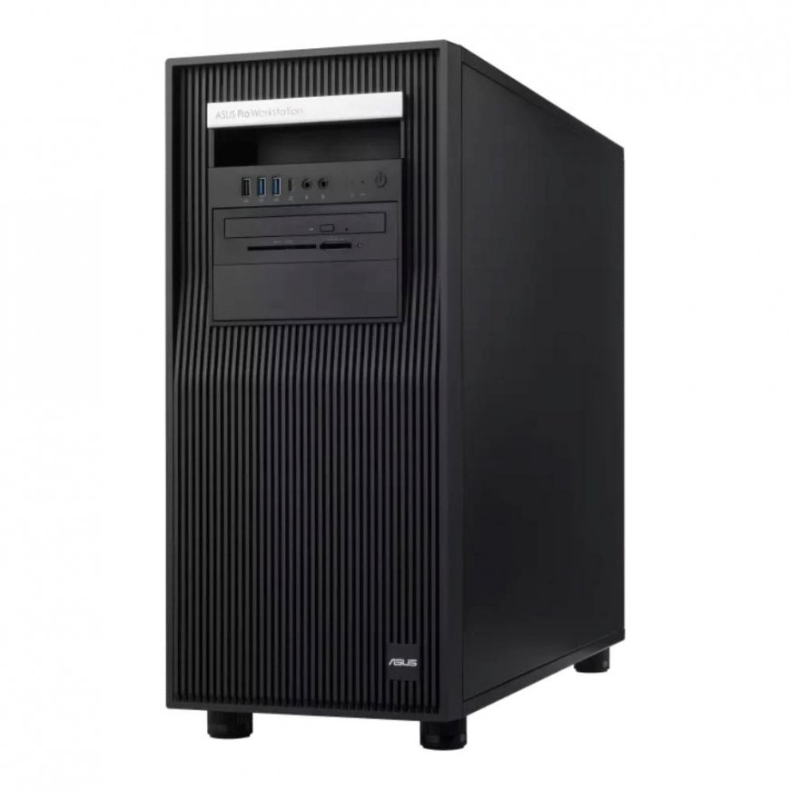 ASUS Workstation ExpertCenter Pro ET900A X9