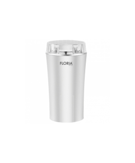 Floria ZLN2398 Coffee grinder 350W