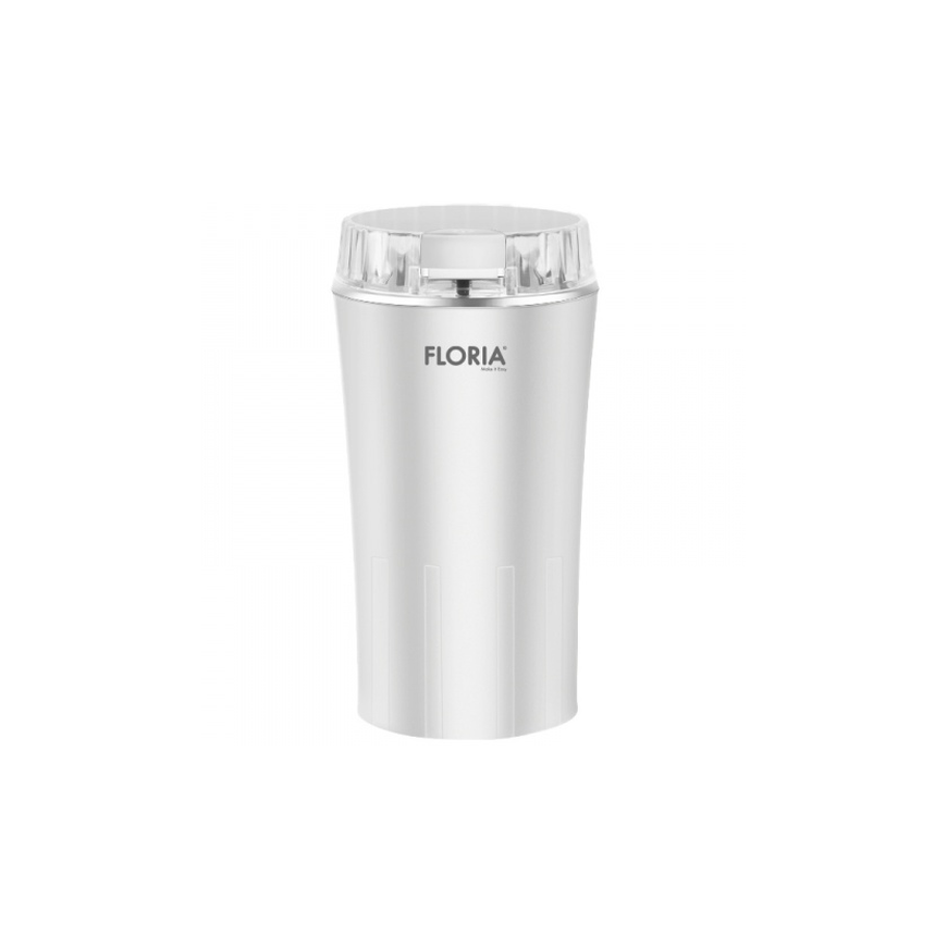 Floria ZLN2398 Coffee grinder 350W