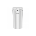 Floria ZLN2398 Coffee grinder 350W Floria ZLN2398 Coffee grinder 350W