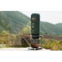 Floria ZLN2398 Coffee grinder 350W Floria ZLN2398 Coffee grinder 350W