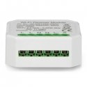 Lighting controller module Tuya Dimmer WiFi 230V Lighting controller module Tuya Dimmer WiFi 230V