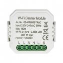 Apšvietimo valdiklio modulis Tuya Dimmer WiFi 230V Apšvietimo valdiklio modulis Tuya Dimmer WiFi 230V