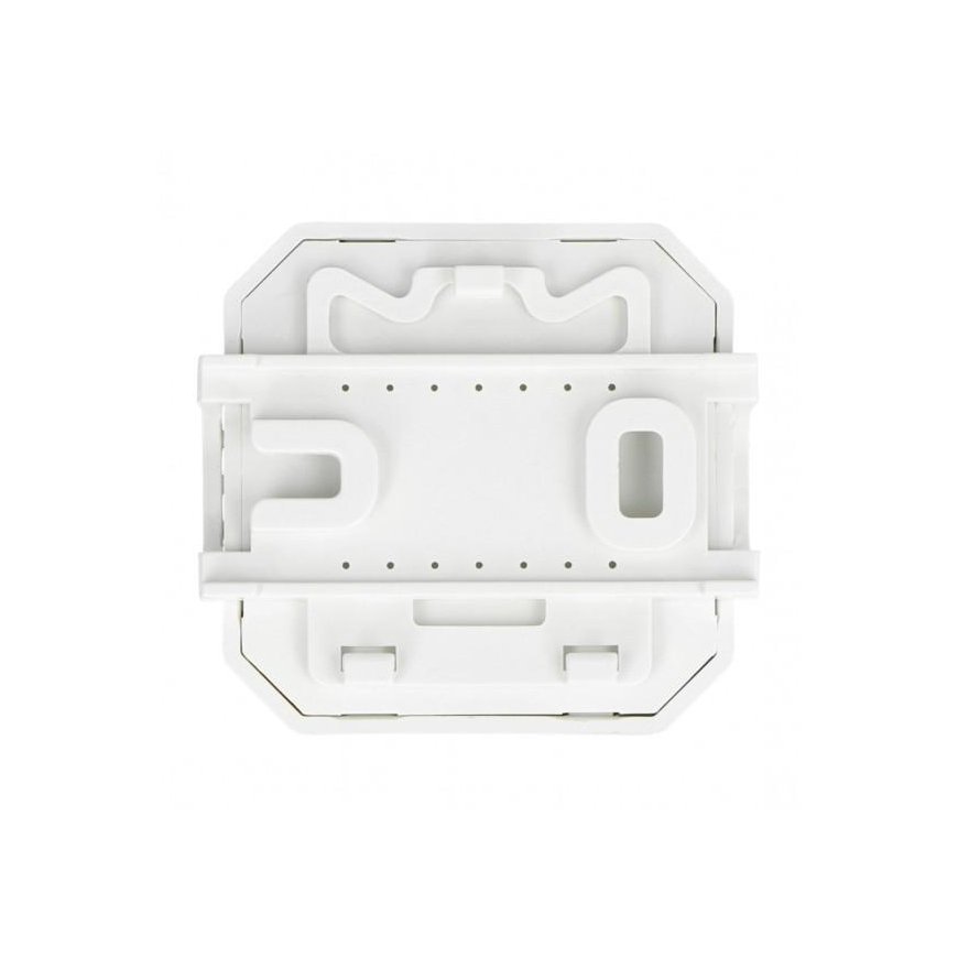 Apšvietimo valdiklio modulis Tuya Dimmer WiFi 230V – 5