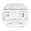 Apšvietimo valdiklio modulis Tuya Dimmer WiFi 230V Apšvietimo valdiklio modulis Tuya Dimmer WiFi 230V