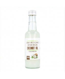 Yari Pure Organic Coconut Hair Oil (250 ml)