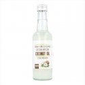 Plaukų aliejus Yari Pure Organic Coconut (250 ml) Plaukų aliejus Yari Pure Organic Coconut (250 ml)