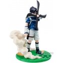 Banpresto Naruto Shippuden Memorable Saga Sasuke Uchiha figure 12cm Banpresto Naruto Shippuden Memorable Saga Sasuke Uchiha figure 12cm