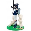 Banpresto Naruto Shippuden Memorable Saga Sasuke Uchiha figure 12cm Banpresto Naruto Shippuden Memorable Saga Sasuke Uchiha figure 12cm
